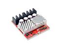 Thumbnail image for RoboClaw 2x60AHV, 60VDC Motor Controller