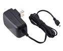 Thumbnail image for Wall Power Adapter: 5.15VDC, 2.5A, USB Micro-B Connector, 18AWG 1.5m Cable