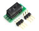 Thumbnail image for Sharp Digital IR Distance Sensor GP2Y0D815Z0F (15mc) with carrier board