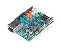 Thumbnail image for Arduino Ethernet Shield 2