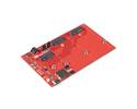 Thumbnail image for SparkFun MicroMod Main Board - Double