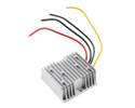 Thumbnail image for Buck/Boost DC/DC Converter - 8-36V to 12V/6A