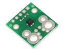 Thumbnail image for ACS711EX Current Sensor Carrier -15.5A to +15.5A