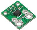 Thumbnail image for ACS715 Current Sensor Carrier 0 to 30A